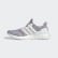 Zapatilla Ultraboost Beige / Cloud White / Blue DB3198 Zapatilla Ultraboost Beige / Cloud White / Blue DB3198