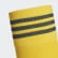 FC Arsenal Auswärtssocken Eqt Yellow / Collegiate Navy EH5685 FC Arsenal Auswärtssocken Eqt Yellow / Collegiate Navy EH5685