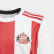 Sunderland AFC Home Jersey Collegiate Red / White DX7216 Sunderland AFC Home Jersey Collegiate Red / White DX7216