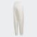Track Pants Chalk White FM1933 Track Pants Chalk White FM1933