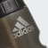 Botella PERF 750ML Black / Iron Metallic / Iron Metallic S96920 Botella PERF 750ML Black / Iron Metallic / Iron Metallic S96920