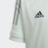 Maglia da allenamento Spain Dash Green FI6276 Maglia da allenamento Spain Dash Green FI6276