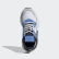 Nite Jogger Schuh Cloud White / Cloud White / Real Blue EE6440 Nite Jogger Schuh Cloud White / Cloud White / Real Blue EE6440