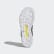 ZX Flux Schuh Core Black / White / White M19840 ZX Flux Schuh Core Black / White / White M19840