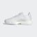 SoleCourt Boost x Parley Shoes White / White / Core Black EF2073 SoleCourt Boost x Parley Shoes White / White / Core Black EF2073