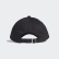 Gorra Béisbol Embroidered Black / Grey Six / Black ED0238 Gorra Béisbol Embroidered Black / Grey Six / Black ED0238