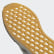 Tenis I-5923 Pale Nude / Crystal White / Cloud White EE4937 Tenis I-5923 Pale Nude / Crystal White / Cloud White EE4937