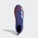 Scarpe da calcio Predator Mutator 20+ Firm Ground Team Royal Blue / Cloud White / Active Red EG1512 Scarpe da calcio Predator Mutator 20+ Firm Ground Team Royal Blue / Cloud White / Active Red EG1512