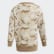 Completo R.Y.V. Camouflage Crew Multicolor / Cardboard ED7783 Completo R.Y.V. Camouflage Crew Multicolor / Cardboard ED7783