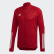 Veste d’entraînement Condivo 20 Team Power Red FS7111 Veste d’entraînement Condivo 20 Team Power Red FS7111