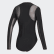 Body VRCT Black DX8416 Body VRCT Black DX8416