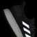 Chaussure SPEEDFACTORY AM4 AR Connection Core Black / Core Black / Core Black FY2073 Chaussure SPEEDFACTORY AM4 AR Connection Core Black / Core Black / Core Black FY2073