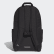 Sac à dos Premium Essentials Modern Black ED7994 Sac à dos Premium Essentials Modern Black ED7994
