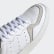 Zapatillas Supercourt Cloud White / Cloud White / Crystal White EE6034 Zapatillas Supercourt Cloud White / Cloud White / Crystal White EE6034