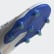 Nemeziz Messi 19.1 Firm Ground Boots Cloud White / Solar Red / Football Blue F34402 Nemeziz Messi 19.1 Firm Ground Boots Cloud White / Solar Red / Football Blue F34402