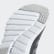 Asweego Schuh Core Black / Grey Six / Grey Two F37079 Asweego Schuh Core Black / Grey Six / Grey Two F37079