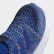 RapidaRun Schoenen Real Blue / Collegiate Royal / Collegiate Navy G27321 RapidaRun Schoenen Real Blue / Collegiate Royal / Collegiate Navy G27321