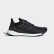 Solarboost Schuh Core Black / Grey Four / Cloud White CQ3171 Solarboost Schuh Core Black / Grey Four / Cloud White CQ3171