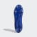 Predator 19.3 Soft Ground Boots Bold Blue / Silver Met. / Active Red D97957 Predator 19.3 Soft Ground Boots Bold Blue / Silver Met. / Active Red D97957