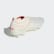 Copa 19+ Soft Ground Boots Beige / Solar Red / Off White F36073 Copa 19+ Soft Ground Boots Beige / Solar Red / Off White F36073