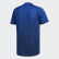 FreeLift 360 Gradient Graphic T-Shirt Collegiate Royal / Black FH7970 FreeLift 360 Gradient Graphic T-Shirt Collegiate Royal / Black FH7970