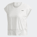 Terrex Agravic All-Around Crop T-shirt Non Dyed FJ9463 Terrex Agravic All-Around Crop T-shirt Non Dyed FJ9463
