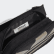 Adicolor Trefoil Waist Bag Black / Gold Metallic FT8917 Adicolor Trefoil Waist Bag Black / Gold Metallic FT8917