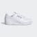 Tênis Continental 80 Cloud White / Cloud White / Grey One EE8383 Tênis Continental 80 Cloud White / Cloud White / Grey One EE8383