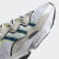 Tenisky OZWEEGO Cloud White / Collegiate Royal / Bluebird EG8128 Tenisky OZWEEGO Cloud White / Collegiate Royal / Bluebird EG8128