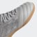 Chaussure Copa 20.3 Sala Indoor Grey Two / Matte Silver / Grey Three EF8338 Chaussure Copa 20.3 Sala Indoor Grey Two / Matte Silver / Grey Three EF8338