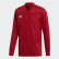 Maglia da allenamento Condivo 18 Player Focus Power Red / White CG0382 Maglia da allenamento Condivo 18 Player Focus Power Red / White CG0382