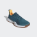 Tenis Solar LT Tech Mineral / Active Teal / Flash Orange DB3407 Tenis Solar LT Tech Mineral / Active Teal / Flash Orange DB3407