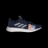 Senseboost Go Shoes Collegiate Navy / Cloud White / Glow Pink G27400 Senseboost Go Shoes Collegiate Navy / Cloud White / Glow Pink G27400