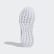 NOVAFVSE X Shoes Cloud White / Cloud White / Grey Two EE9928 NOVAFVSE X Shoes Cloud White / Cloud White / Grey Two EE9928