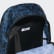 Mochila Clássica Multicolor EE1165 Mochila Clássica Multicolor EE1165