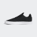 Chaussure Sabalo Core Black / Cloud White / Core Black EE6122 Chaussure Sabalo Core Black / Cloud White / Core Black EE6122