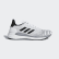 Zapatilla Solar Glide Beige / Core Black / Grey Three CQ3177 Zapatilla Solar Glide Beige / Core Black / Grey Three CQ3177