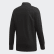 Košile Galllery Rugby Black ED9352 Košile Galllery Rugby Black ED9352