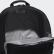 Zaino Premium Essentials Modern Black ED7994 Zaino Premium Essentials Modern Black ED7994