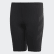 Pro Swim Jammers Black FL8708 Pro Swim Jammers Black FL8708