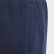 Sport ID Hose Collegiate Navy / Collegiate Royal ED6518 Sport ID Hose Collegiate Navy / Collegiate Royal ED6518