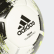 Team Training Pro Voetbal White / Solar Yellow / Black / Iron Metallic CZ2233 Team Training Pro Voetbal White / Solar Yellow / Black / Iron Metallic CZ2233