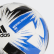 Minibalón Tsubasa White / Solar Red / Glory Blue / Black FR8364 Minibalón Tsubasa White / Solar Red / Glory Blue / Black FR8364