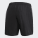 CLX Solid badeshorts Black FJ3379 CLX Solid badeshorts Black FJ3379