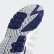 Tênis Nite Jogger Raw White / Grey One / Active Blue F34124 Tênis Nite Jogger Raw White / Grey One / Active Blue F34124