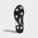 Tech Response sko Core Black / Cloud White / Core Black F33550 Tech Response sko Core Black / Cloud White / Core Black F33550