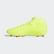 Bota de fútbol Nemeziz 18.3 césped natural seco Solar Yellow / Football Blue / Active Red BB9438 Bota de fútbol Nemeziz 18.3 césped natural seco Solar Yellow / Football Blue / Active Red BB9438