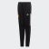 Pantalon d'entraînement Belgique Black FI5404 Pantalon d'entraînement Belgique Black FI5404
