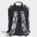 ID Rugzak Mgh Solid Grey / Grey Six / Black ED7567 ID Rugzak Mgh Solid Grey / Grey Six / Black ED7567