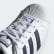 Superstar Shoes Cloud White / Collegiate Navy / Cloud White EE7501 Superstar Shoes Cloud White / Collegiate Navy / Cloud White EE7501